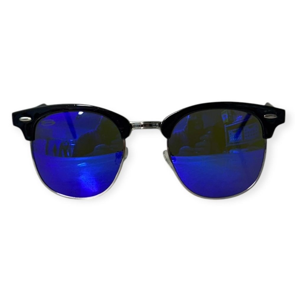 Sky Men’s Sunglasses‎